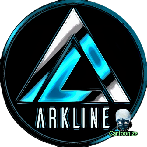 ARK -LINE PVE